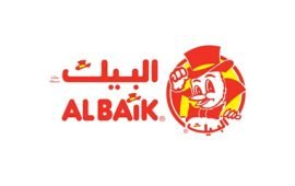 Artboard 1 copy 19 (1)