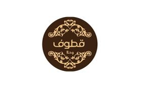 Untitled-1 copyArtboard 1 copy 10