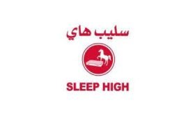 Untitled-1 copyArtboard 1 copy 13