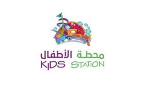 Untitled-1 copyArtboard 1 copy 4