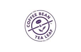 Untitled-1 copyArtboard 1 copy 6