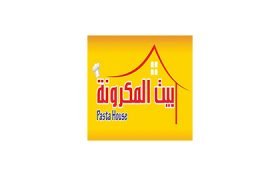 Untitled-1 copyArtboard 1 copy 8