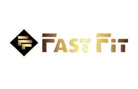 Untitled-1 copyArtboard 1